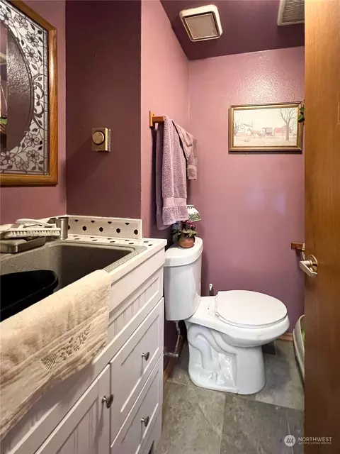 8541 Custer School Rd, Custer, WA 98240 photo 16
