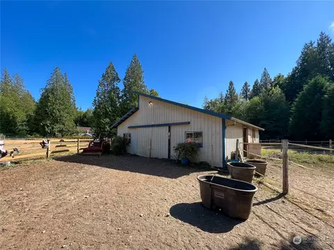 8541 Custer School Rd, Custer, WA 98240 photo 2