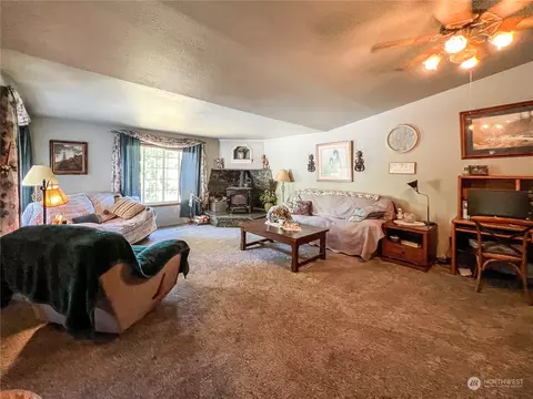 8541 Custer School Rd, Custer, WA 98240 photo 7