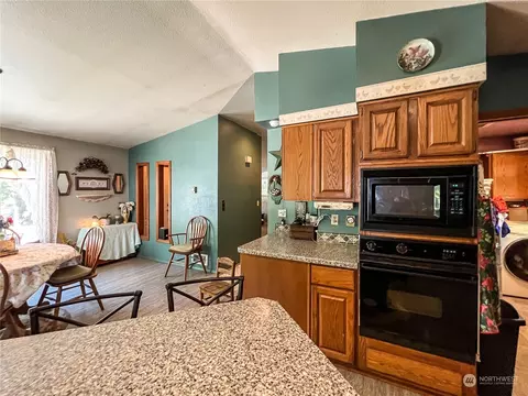 8541 Custer School Rd, Custer, WA 98240 photo 5