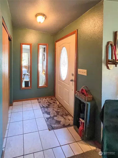 8541 Custer School Rd, Custer, WA 98240 photo 3