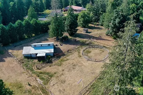 8541 Custer School Rd, Custer, WA 98240 photo 18