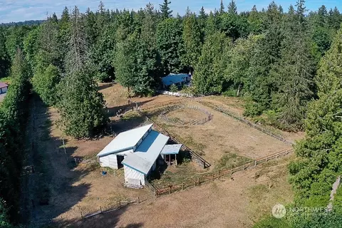 8541 Custer School Rd, Custer, WA 98240 photo 21