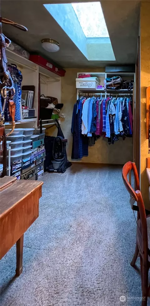 8541 Custer School Rd, Custer, WA 98240 photo 11