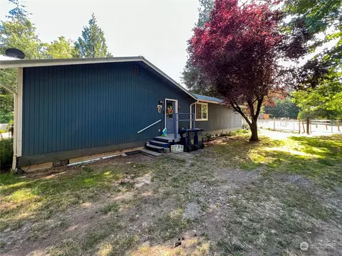 8541 Custer School Rd, Custer, WA 98240 photo 22