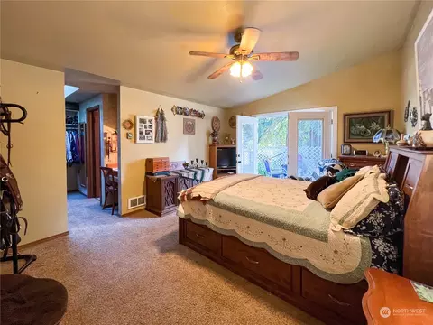 8541 Custer School Rd, Custer, WA 98240 photo 8