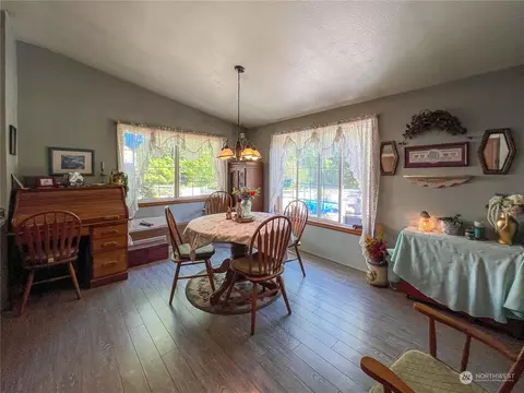 8541 Custer School Rd, Custer, WA 98240 photo 6