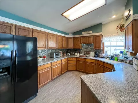 8541 Custer School Rd, Custer, WA 98240 photo 4