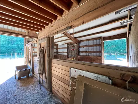 8541 Custer School Rd, Custer, WA 98240 photo 19