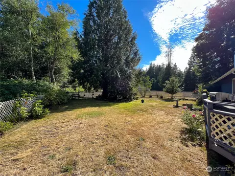 8541 Custer School Rd, Custer, WA 98240 photo 23