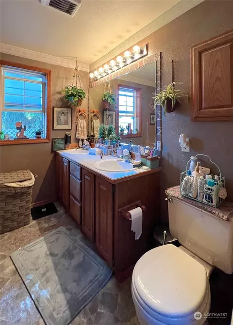 8541 Custer School Rd, Custer, WA 98240 photo 10