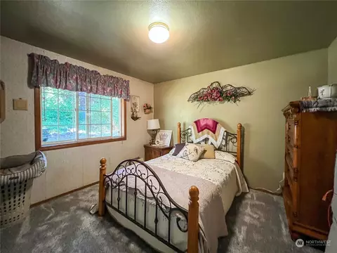 8541 Custer School Rd, Custer, WA 98240 photo 14