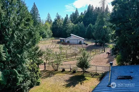 8541 Custer School Rd, Custer, WA 98240 photo 17