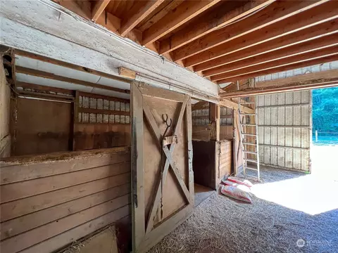 8541 Custer School Rd, Custer, WA 98240 photo 20