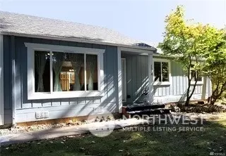 1510 128th Dr NE, Lake Stevens, WA 98258