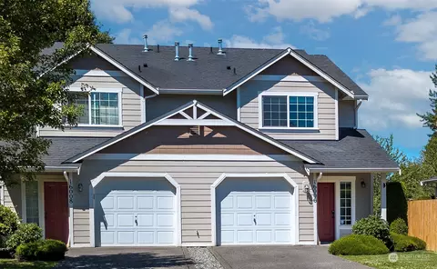 16006 123rd Avenue Ct E, Puyallup, WA 98374