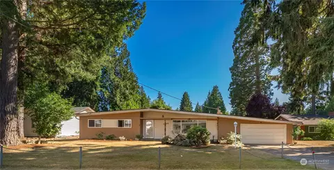 5209 Brentwood Dr SE, Lacey, WA 98503