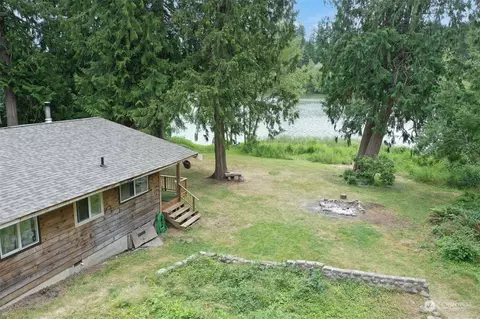15002 Military Rd SE, Tenino, WA 98589