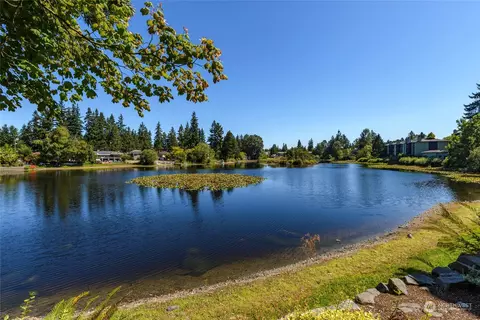 323 75th St SE #C-41, Everett, WA 98203