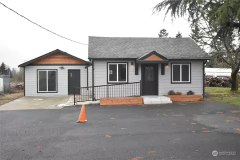 10430 Portland Ave E, Tacoma, WA 98445