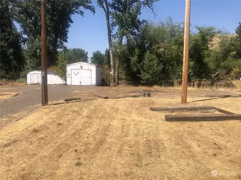 106 Spring Ln, Pomeroy, WA 99347 photo 3