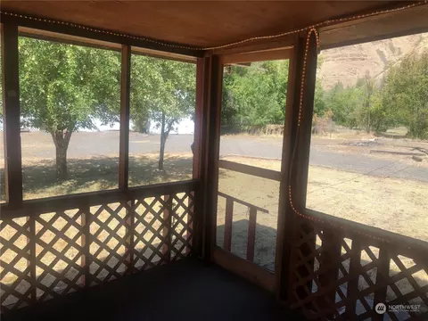 106 Spring Ln, Pomeroy, WA 99347 photo 33