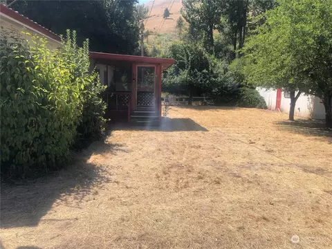106 Spring Ln, Pomeroy, WA 99347 photo 4