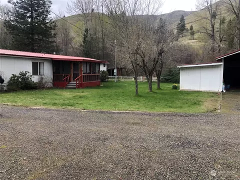 106 Spring Ln, Pomeroy, WA 99347 photo 34