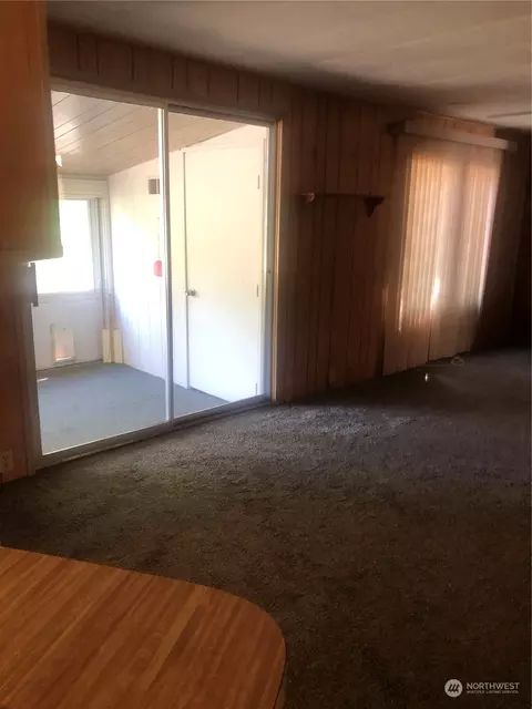 106 Spring Ln, Pomeroy, WA 99347 photo 22