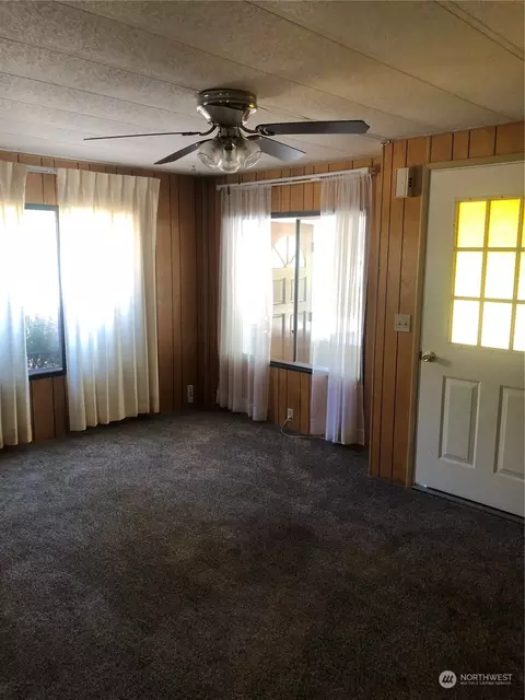 106 Spring Ln, Pomeroy, WA 99347 photo 11