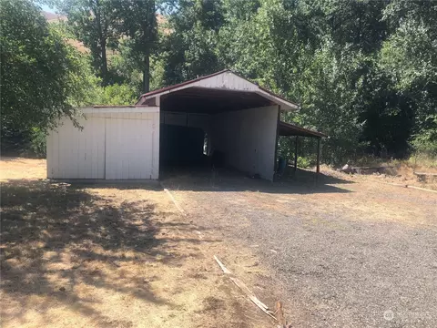 106 Spring Ln, Pomeroy, WA 99347 photo 35