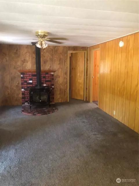 106 Spring Ln, Pomeroy, WA 99347 photo 23