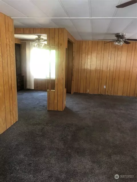 106 Spring Ln, Pomeroy, WA 99347 photo 12