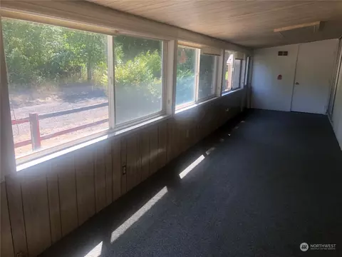 106 Spring Ln, Pomeroy, WA 99347 photo 9