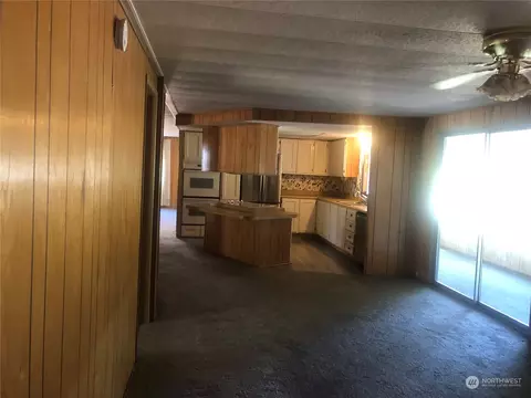 106 Spring Ln, Pomeroy, WA 99347 photo 21