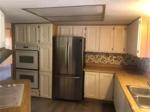 106 Spring Ln, Pomeroy, WA 99347 photo 19