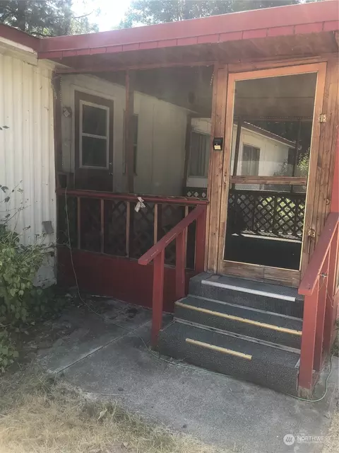 106 Spring Ln, Pomeroy, WA 99347 photo 5