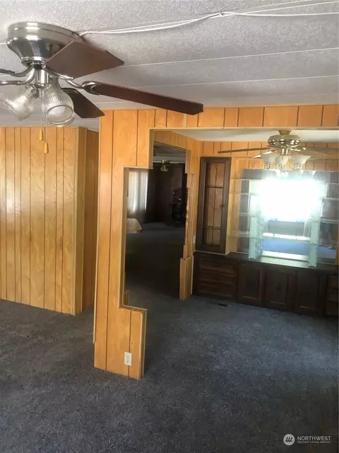 106 Spring Ln, Pomeroy, WA 99347 photo 16