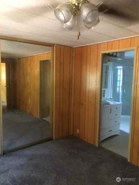 106 Spring Ln, Pomeroy, WA 99347 photo 24