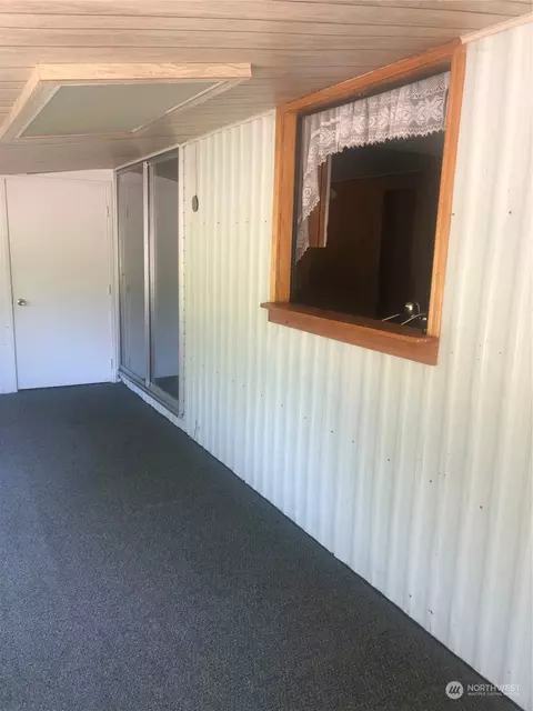 106 Spring Ln, Pomeroy, WA 99347 photo 10