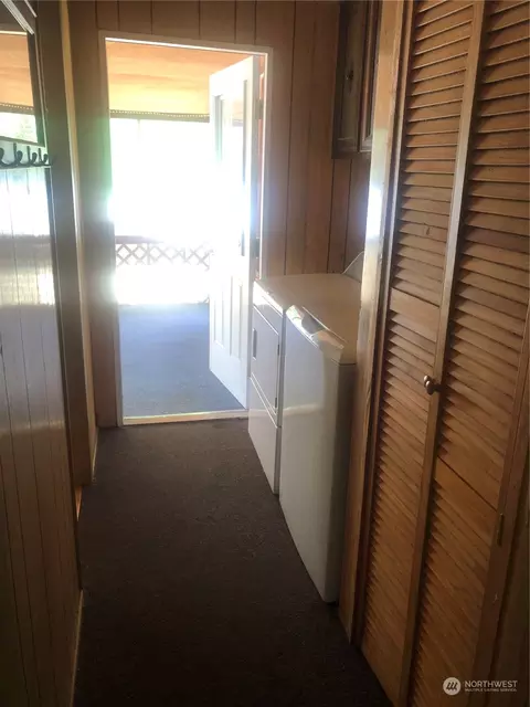 106 Spring Ln, Pomeroy, WA 99347 photo 32