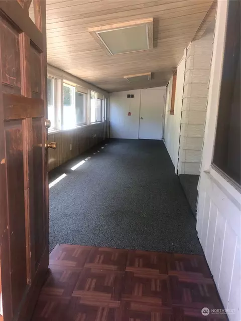 106 Spring Ln, Pomeroy, WA 99347 photo 8