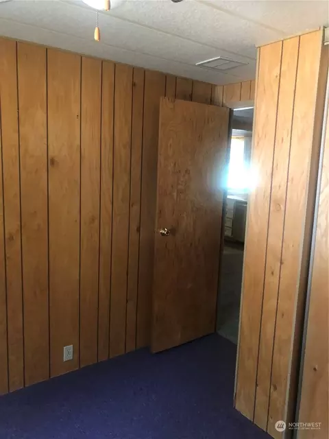106 Spring Ln, Pomeroy, WA 99347 photo 30