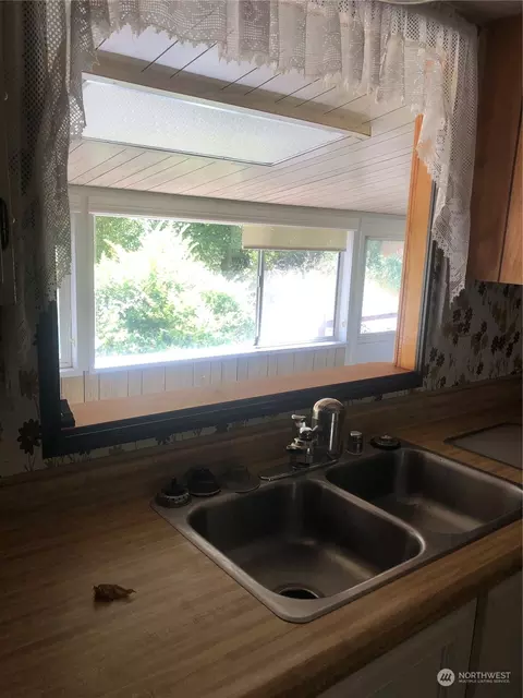 106 Spring Ln, Pomeroy, WA 99347 photo 20