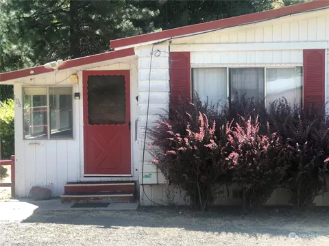 106 Spring Ln, Pomeroy, WA 99347 photo 6