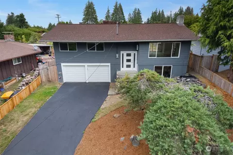 1732 Graves Ave, Aberdeen, WA 98520