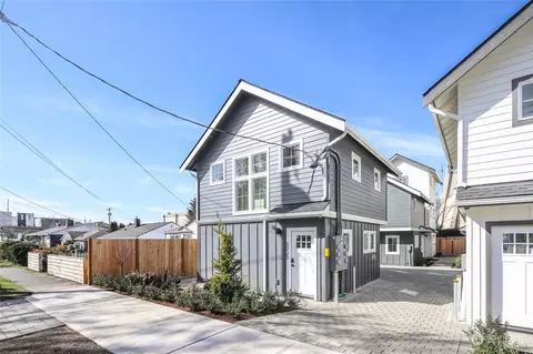 9035 15th Ave SW, Seattle, WA 98106