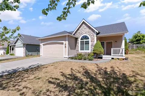 4719 Bedford Ave, Bellingham, WA 98226