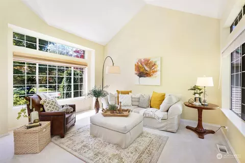 631 40th Pl, Everett, WA 98201 photo 4