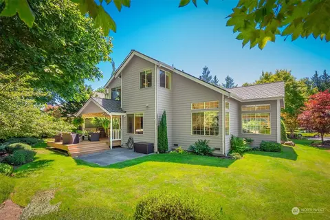 631 40th Pl, Everett, WA 98201 photo 25